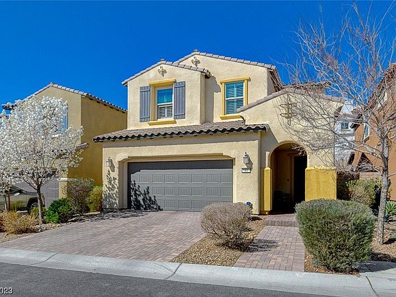 4th image of 63 Berneri Dr