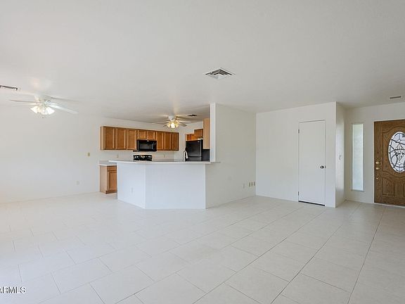4th image of 4709 W Orchid Lane