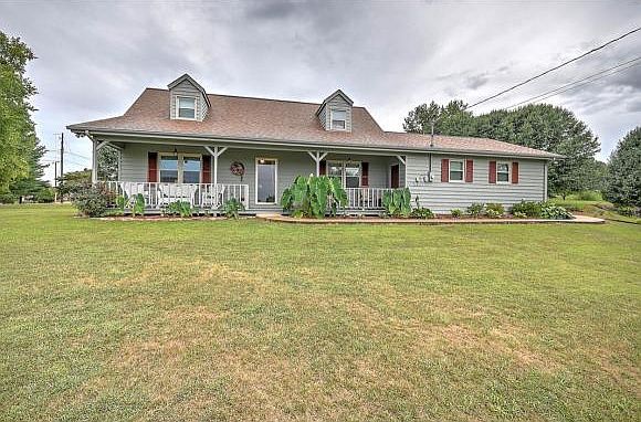 1st image of 1413 Katie Cir