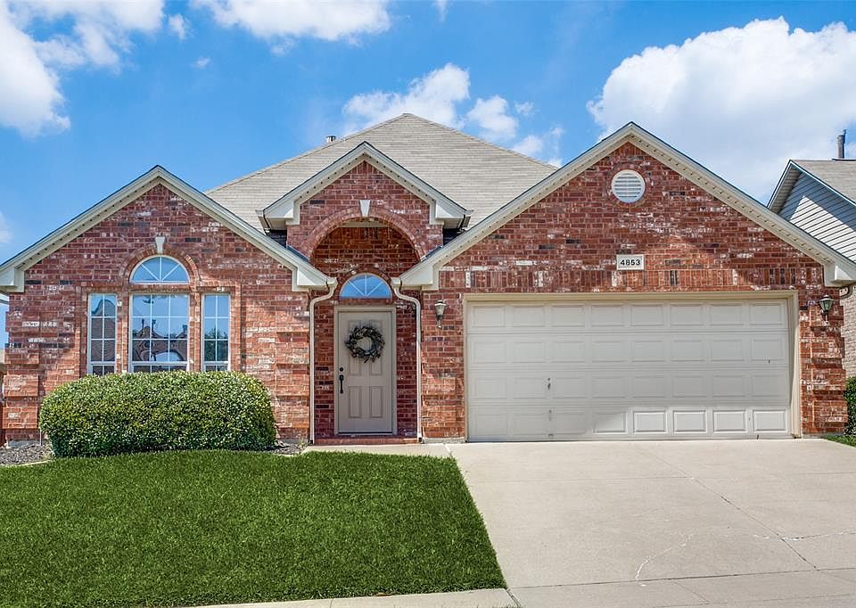 1st image of 4853 Jodi Dr