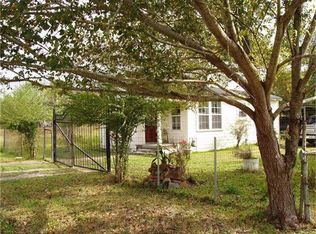 4210 Knoxville St, Houston, TX 77051