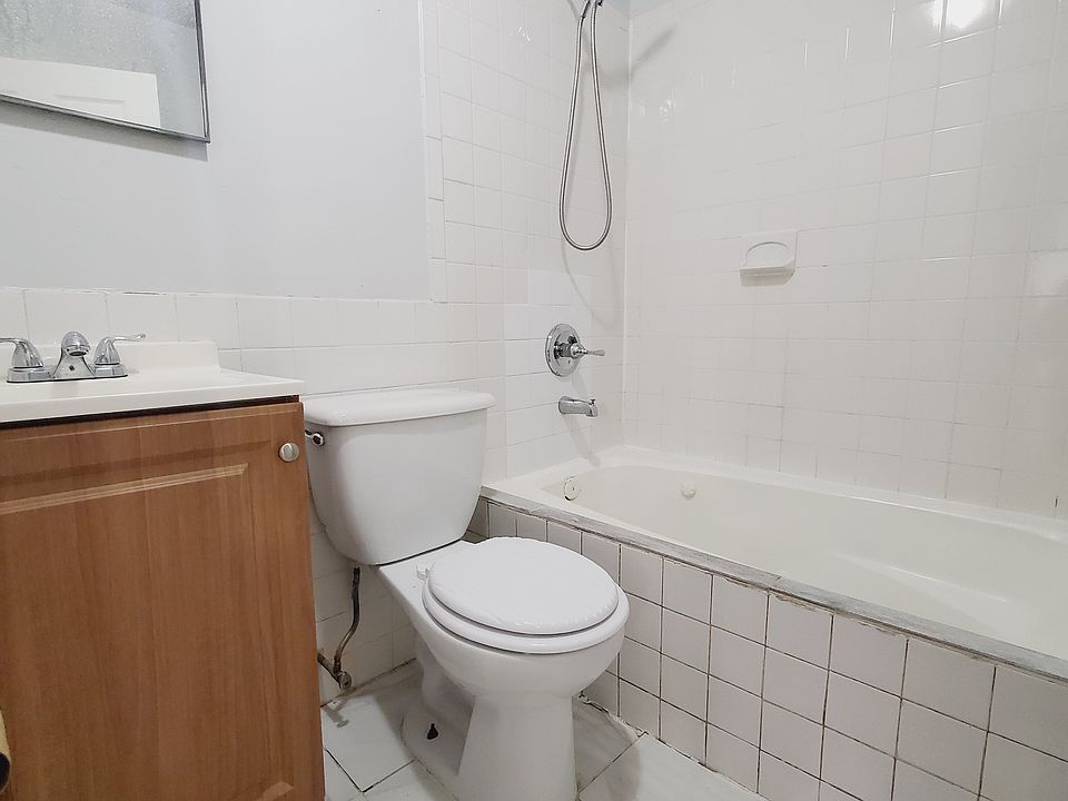 1st image of 56 Jewett Ave #3A