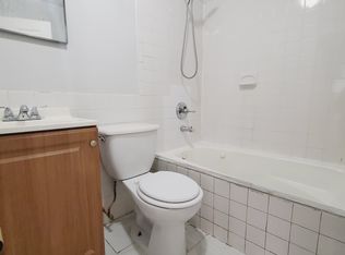 56 Jewett Ave #3A, Jersey City, NJ 07304