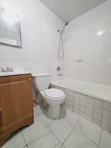 56 Jewett Ave Photo 1