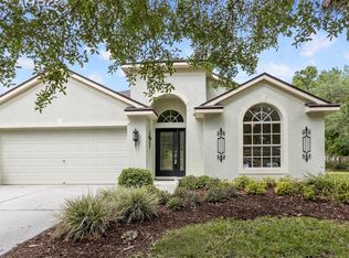 18626 Le Dauphine Pl, Lutz, FL 33558