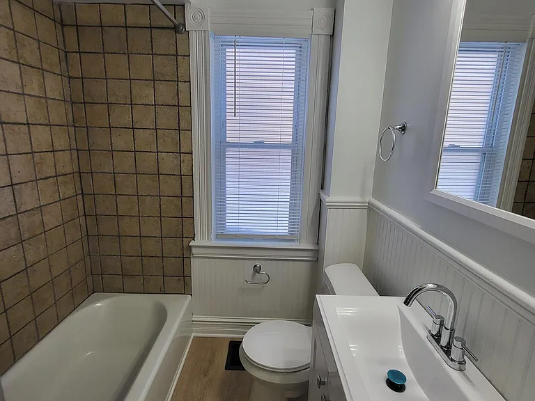 330 E Henrietta Rd #DN — Photo 4