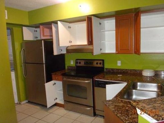 4th image of 17622 NW 25th Ave APT 304