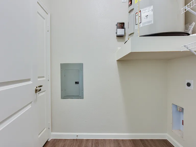 Eastridge — Photo 109
