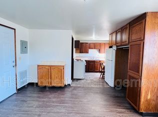 1602 W 4th Pl, Kennewick, WA 99336