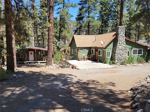 5th image of 1116 Lark Rd