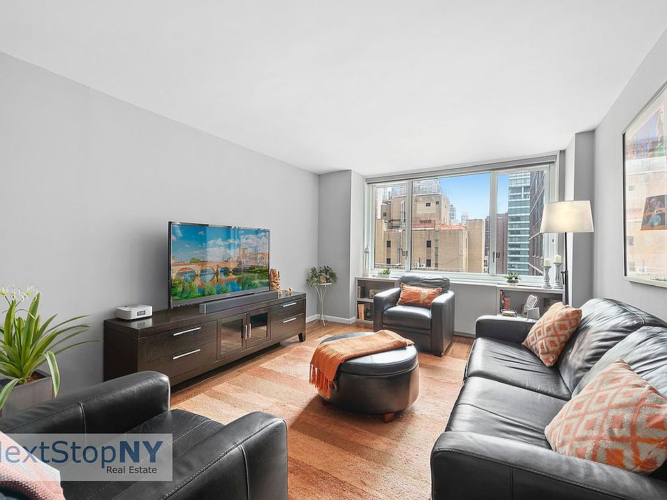 1st image of 245 E 54th St APT 23S