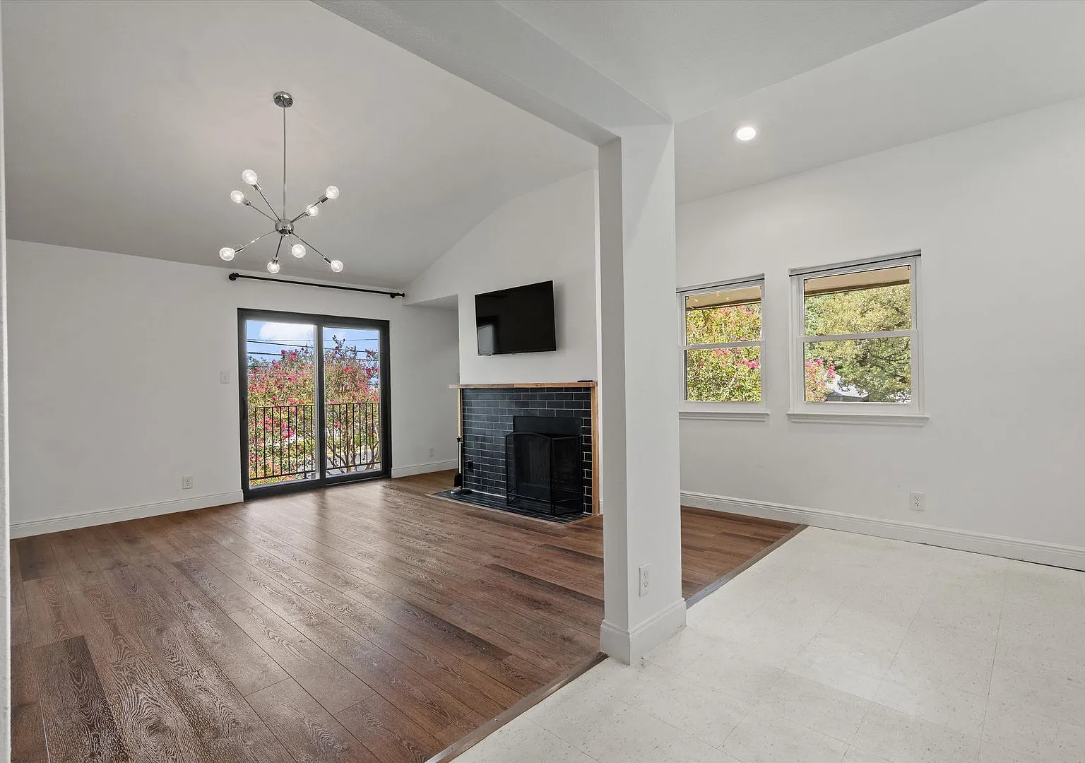 9226 Jollyville Rd #220, Austin, Texas 78759 — Photo 3