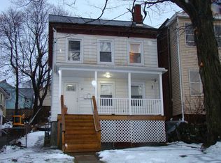 89 Delafield St, Poughkeepsie, NY 12601