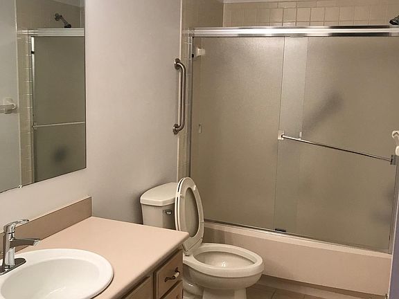 4th image of 6617 Llex Circle Naples Fl B