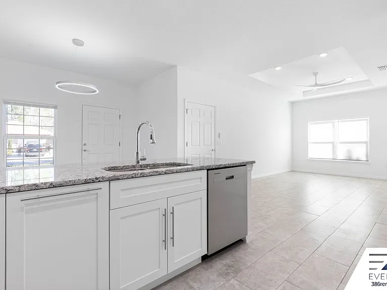 22 Pony Ln #B — Photo 11