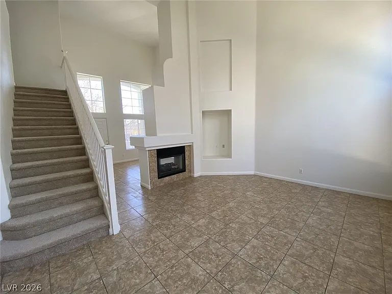 10321 Pompei Pl — Photo 3