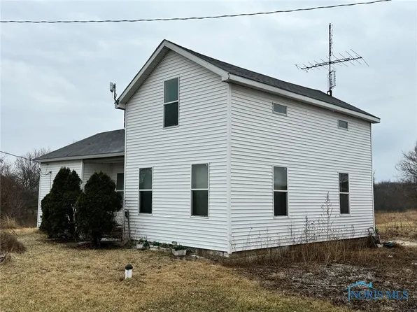 19098 State Route 34, Stryker, OH 43557