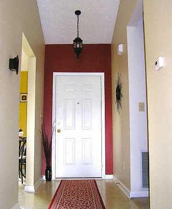 2nd image of 6107 W Patoka Lake Dr