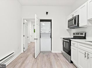 3238 N Woodstock St, Philadelphia, PA 19140