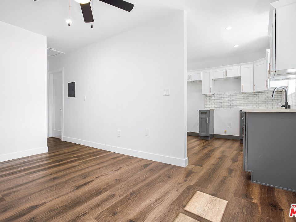 1st image of 3559 Percy St #1/2