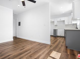 3559 Percy St #1/2, Los Angeles, CA 90023