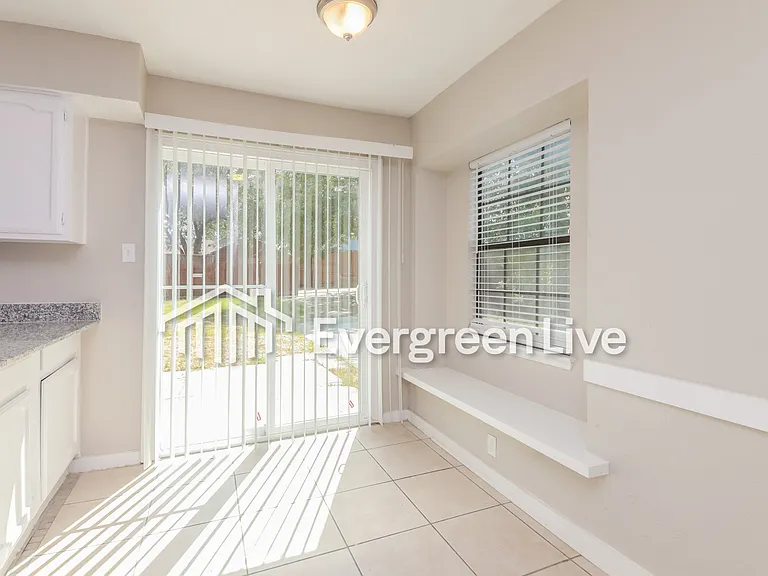 2026 Bridger Dr — Photo 29