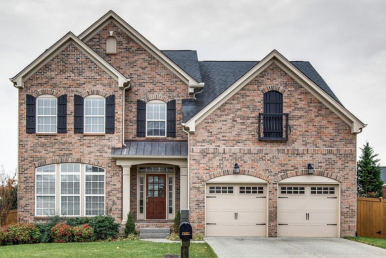 1st image of 8132 Middlewick Ln