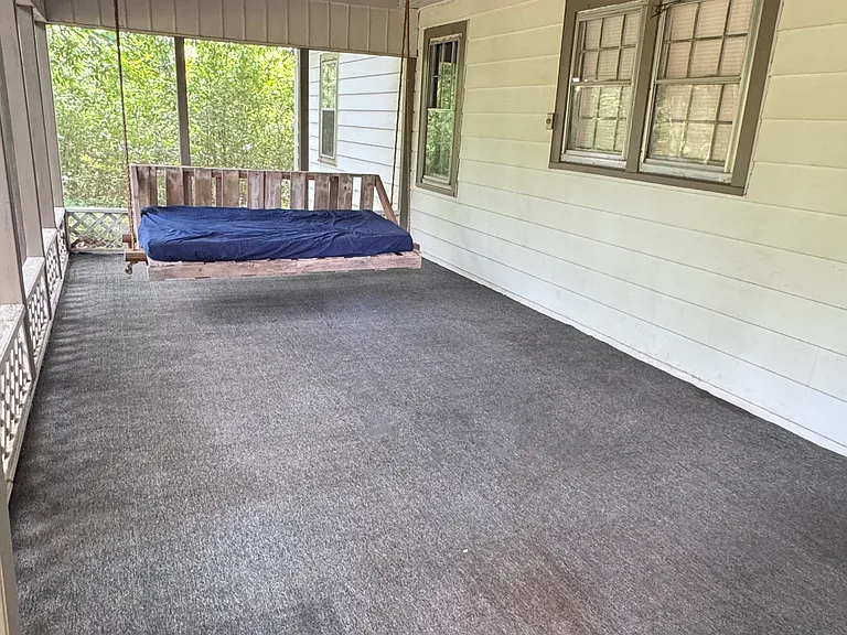 214 Randolph Ct — Photo 20