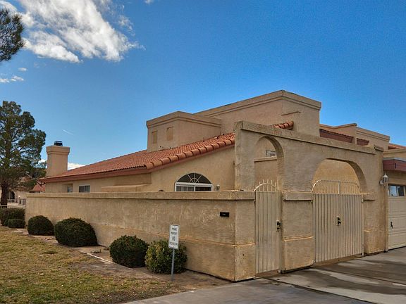 3rd image of 11454 Nautical Ln #1