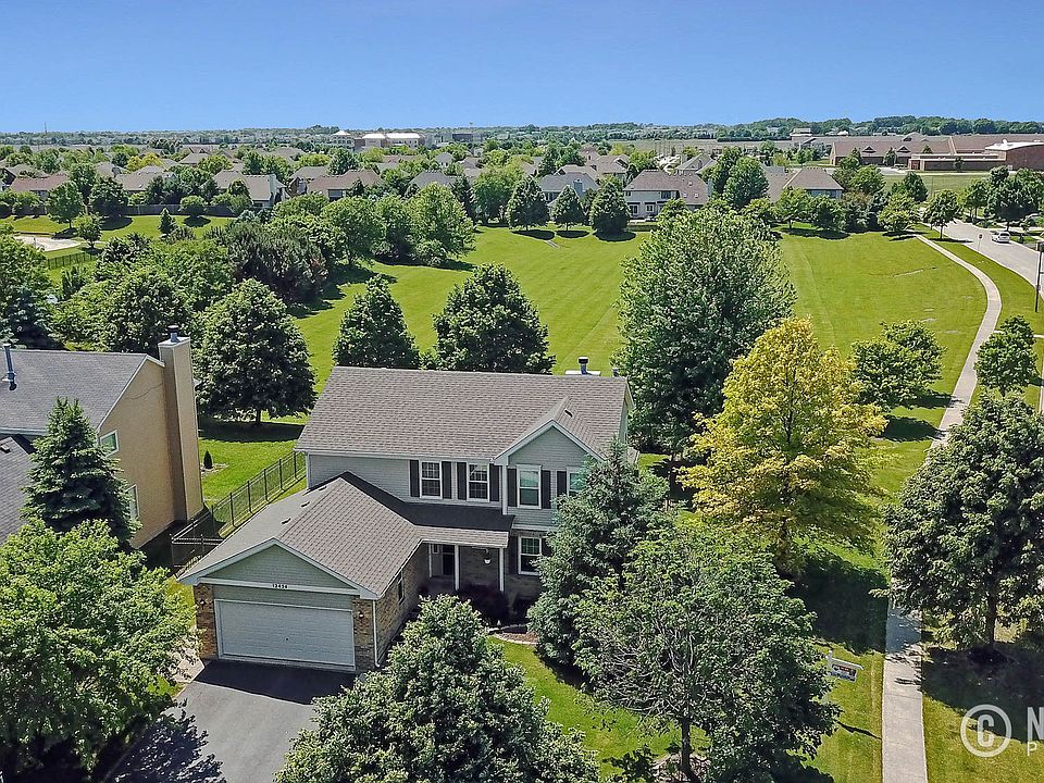 1st image of 12454 Bob White Ln