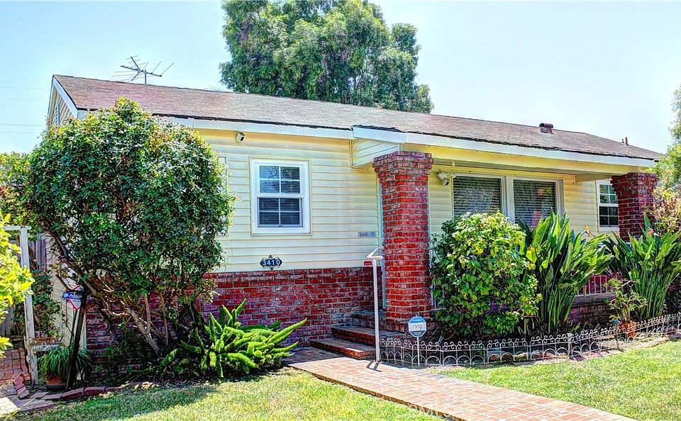 1st image of 3410 Artesia Blvd