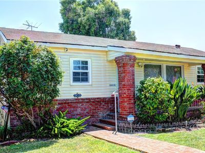 3410 Artesia Blvd, Torrance, CA, 90504