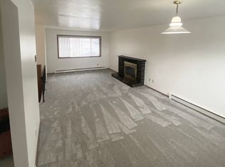 1619 2nd St, Cheney, WA 99004
