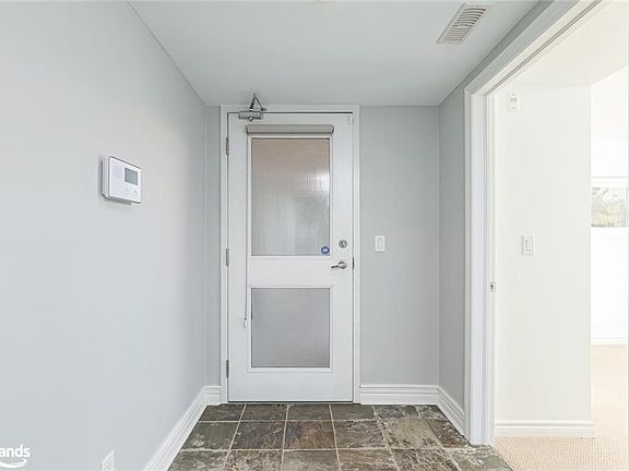 4th image of 3 Brandy Lane Dr #201