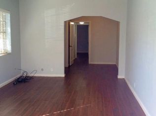 338 Hillman Ave, Orlando, FL 32803