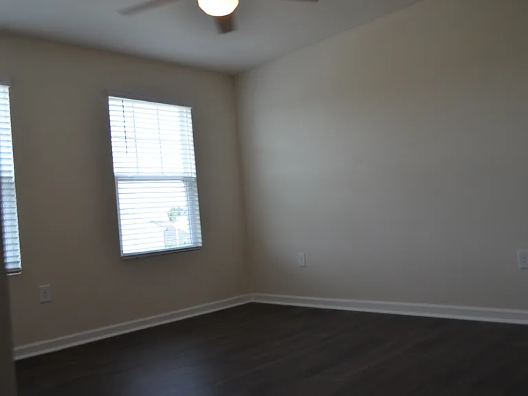3553 Pinnacle Peak Dr — Photo 26