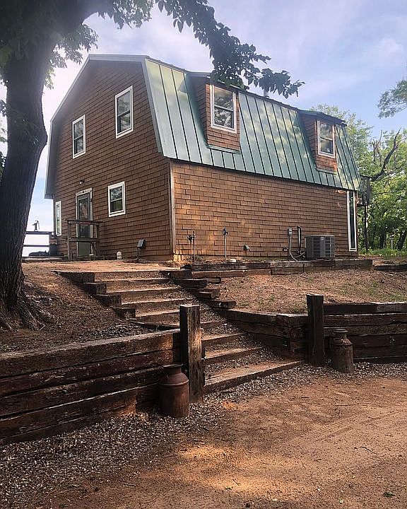 49308 S County Road 264, Ringwood, OK 73768 Zillow