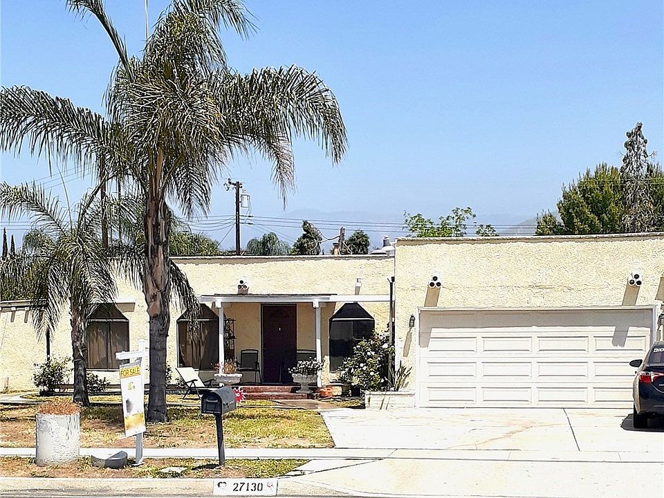 1st image of 27130 Cypress Ave