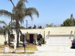 27130 Cypress Ave, Highland, CA 92346