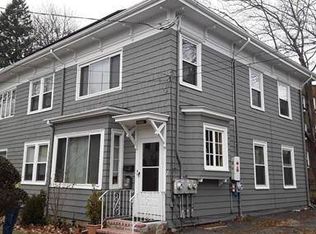 8 Strathmore Ln, Lynn, MA 01902