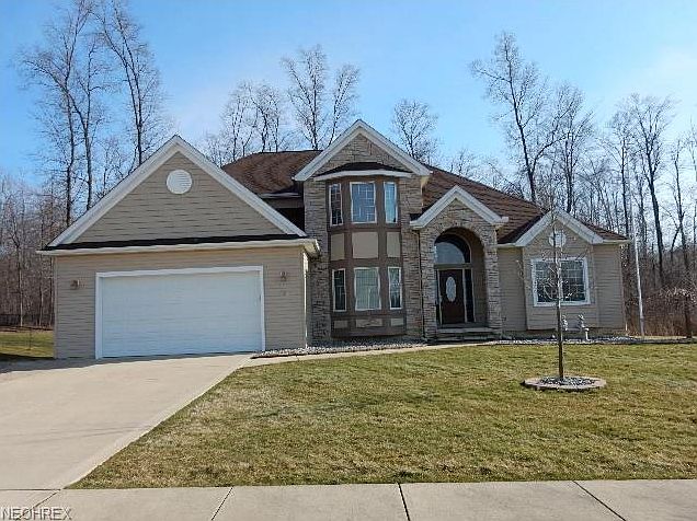 1st image of 240 Kensington Ct