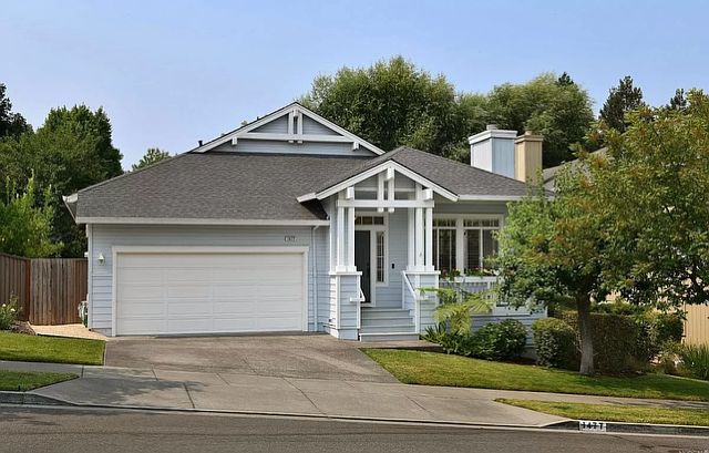 1st image of 1477 Great Heron Dr #1477