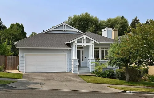 1477 Great Heron Dr #1477 Photo 1