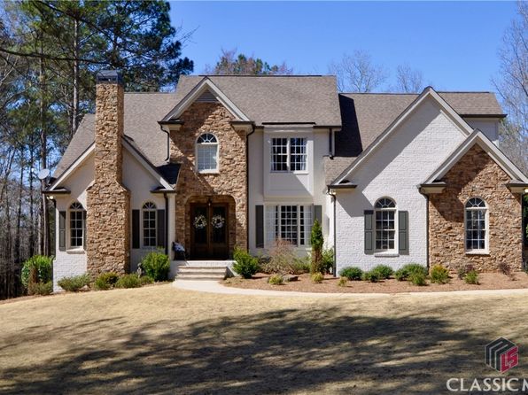 1070 Lexington Ct, Bishop, GA 30621