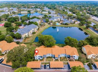 1438 Millstream Ln APT 201, Dunedin, FL 34698