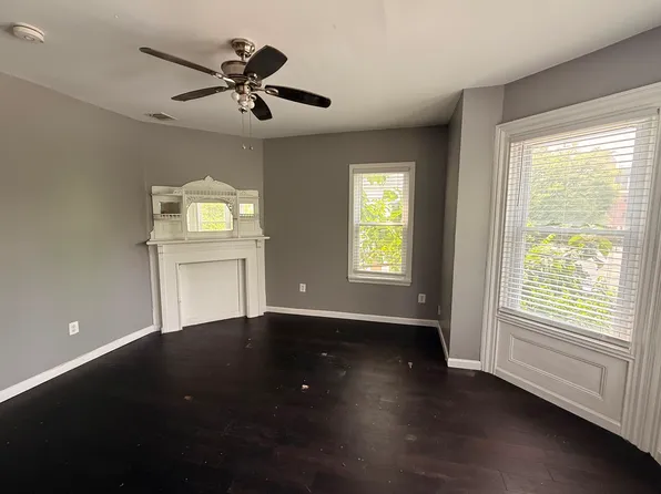 165 N 11th St APT 2, Newark, NJ 07107