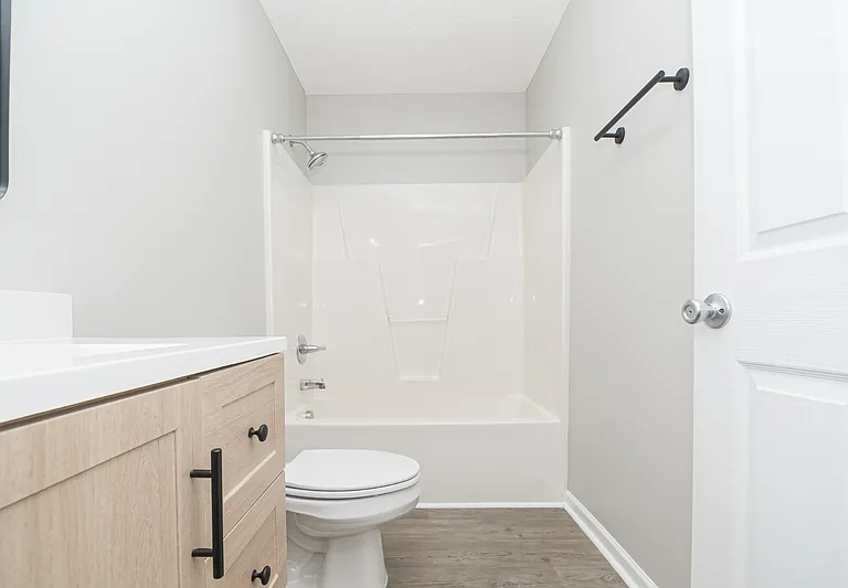 3401 Connection Dr — Photo 14