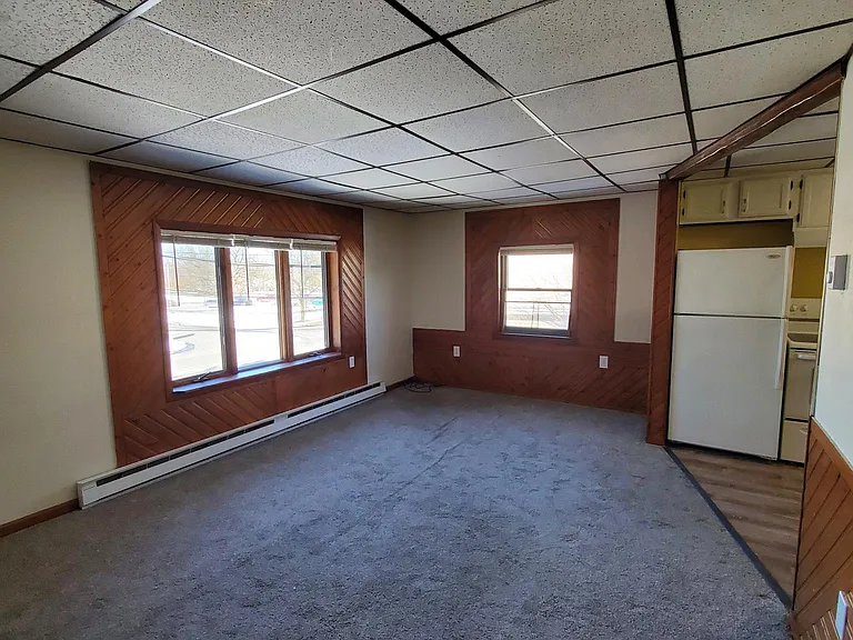 43 Main St #5 — Photo 8