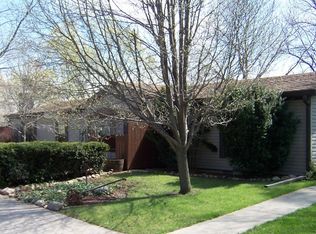 33584 E 1300 North Rd, Chatsworth, IL 60921