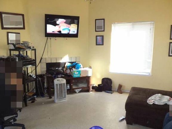 4th image of 1037 Jean Ave